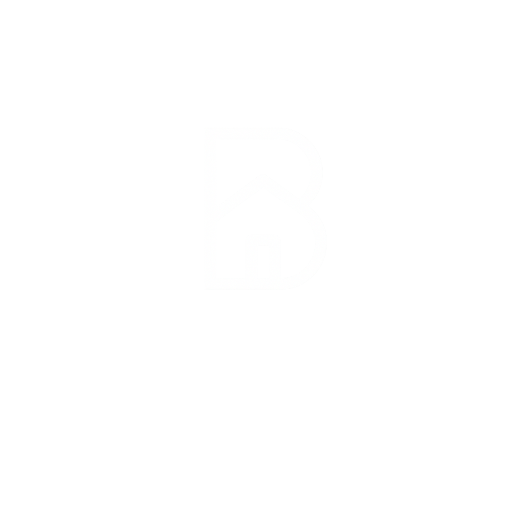 Base To Home